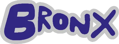 BRONX